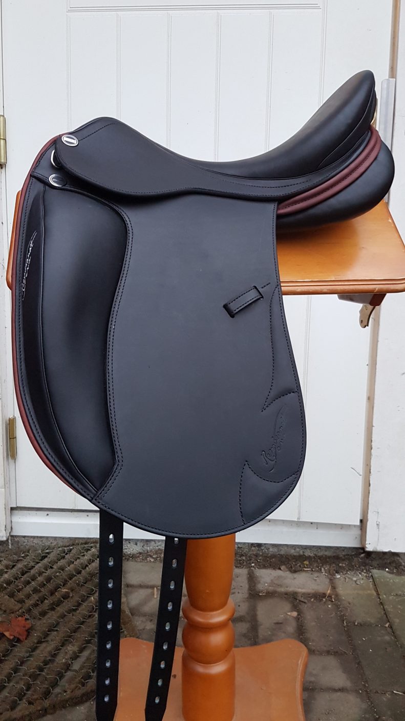 erreplusrembrand Sadeldoktorn